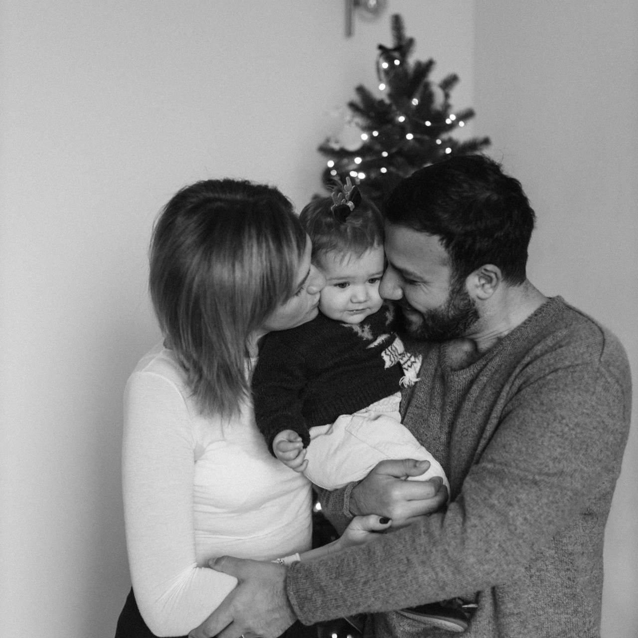 Recensioni. Fotografo a Ravenna Nataliya Samsonova