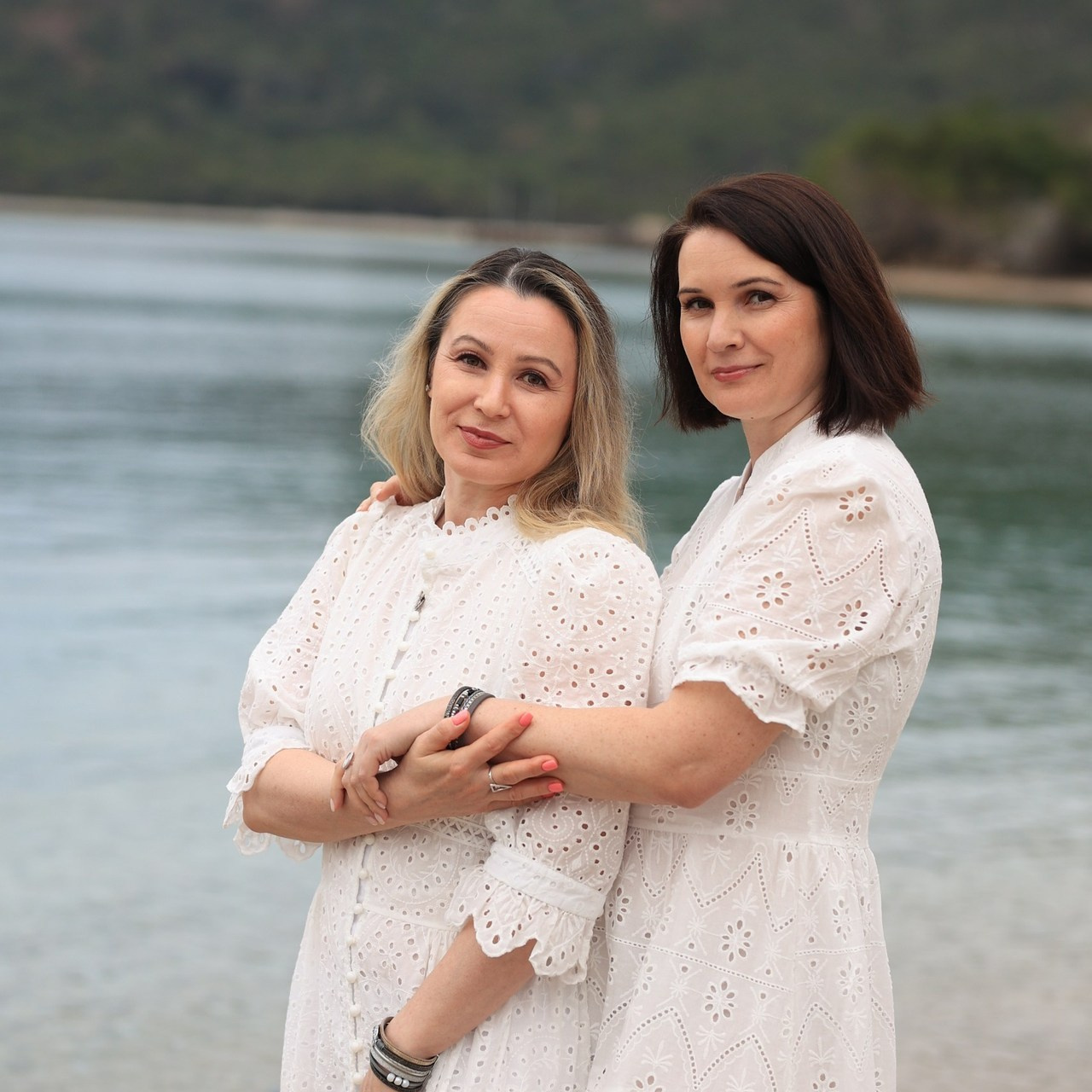 Отзывы клиентов. Фотограф в Турции, Анталии, Кемере, Белеке, Сиде, Каше, Калкане, Фетхие