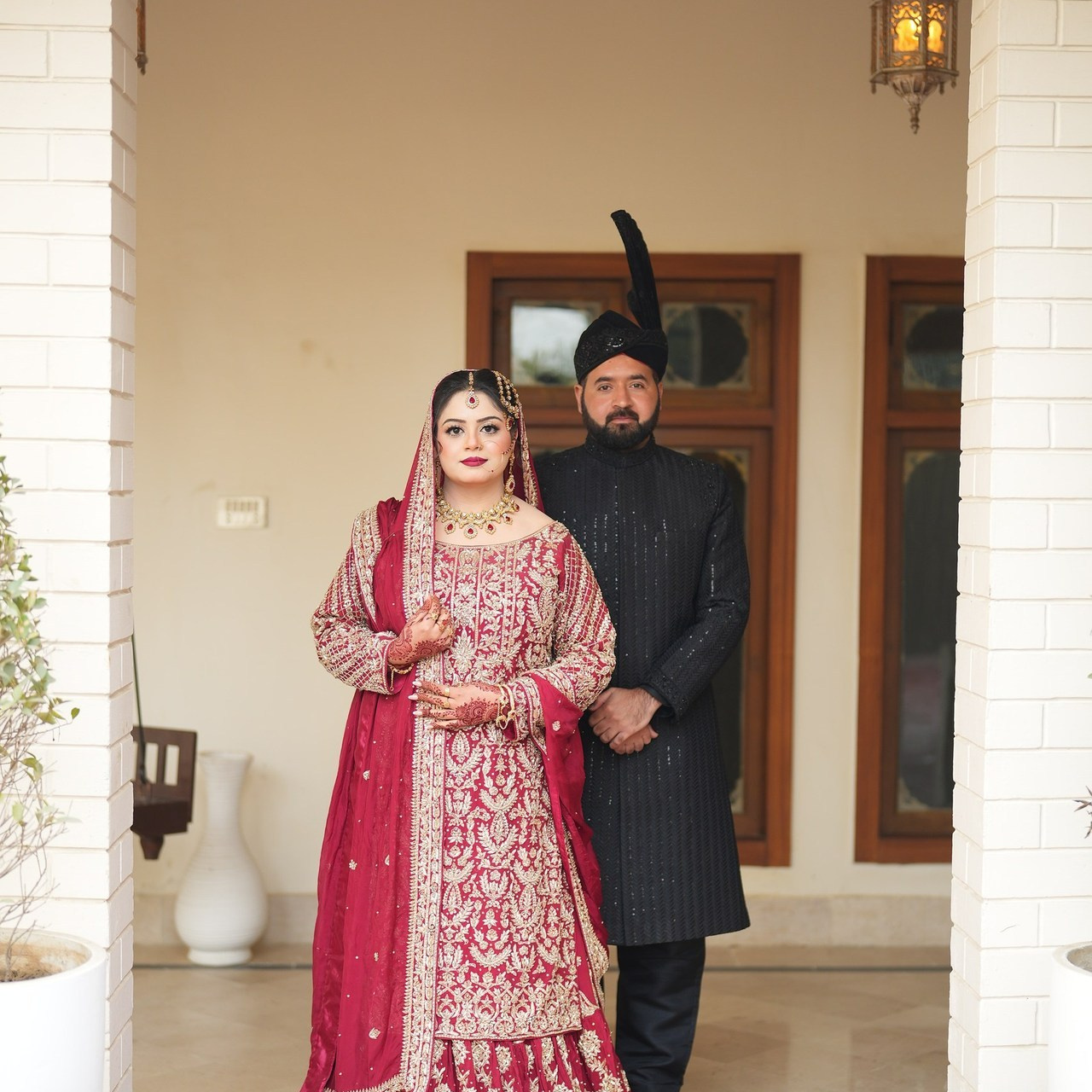 Wedding Photographer & videographer Taraf Media