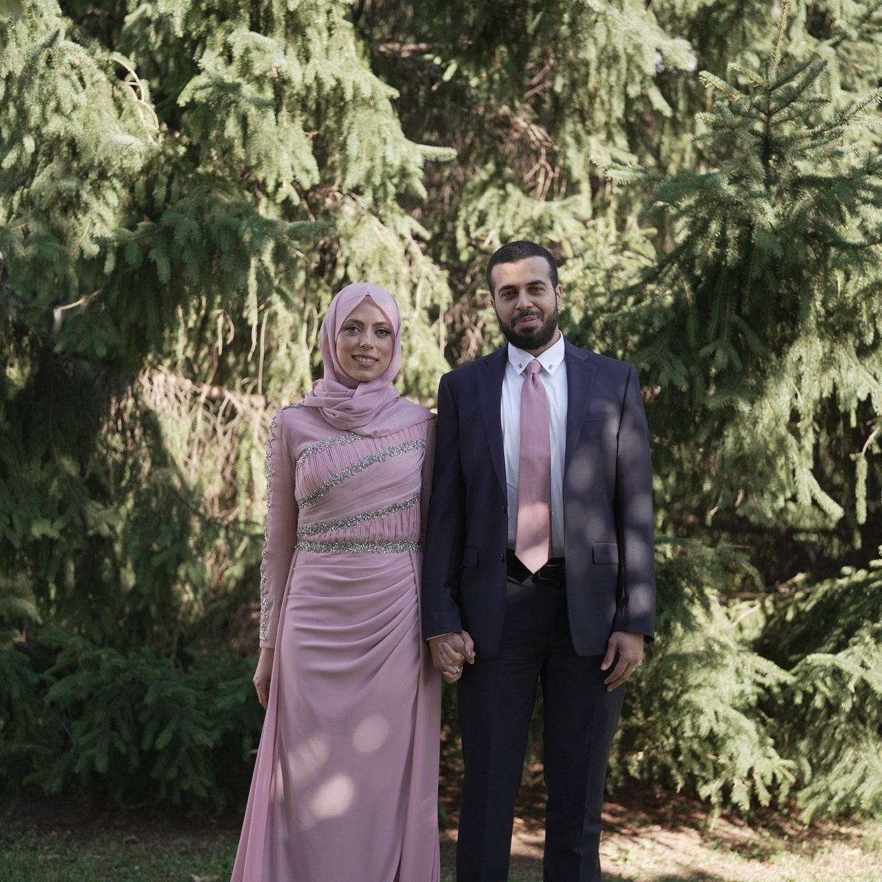 Testimonials. Wedding Photographer & videographer Taraf Media