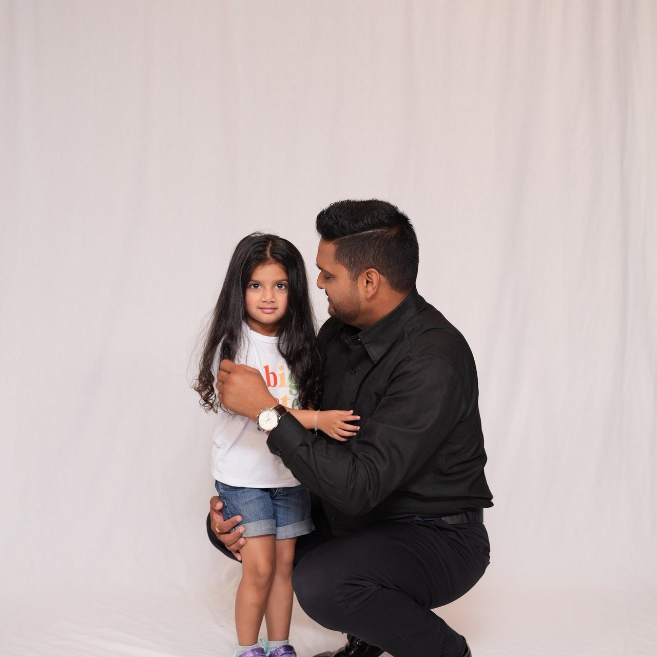 Testimonials. Wedding Photographer & videographer Taraf Media