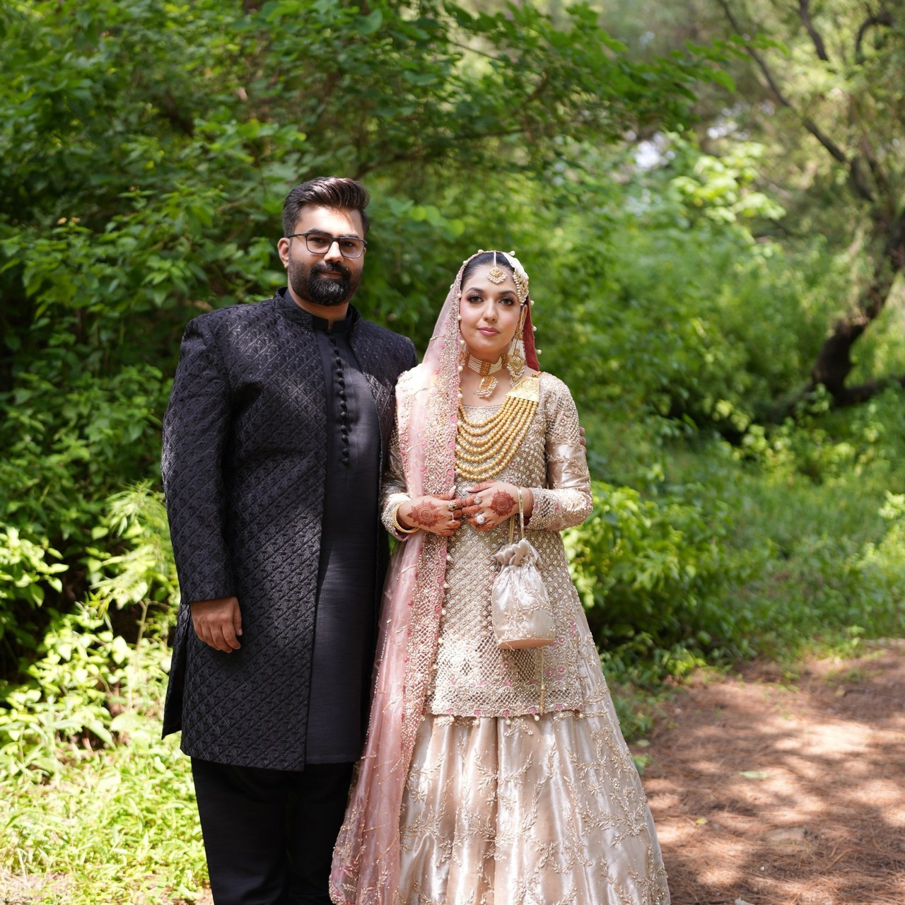 Testimonials. Wedding Photographer & videographer Taraf Media