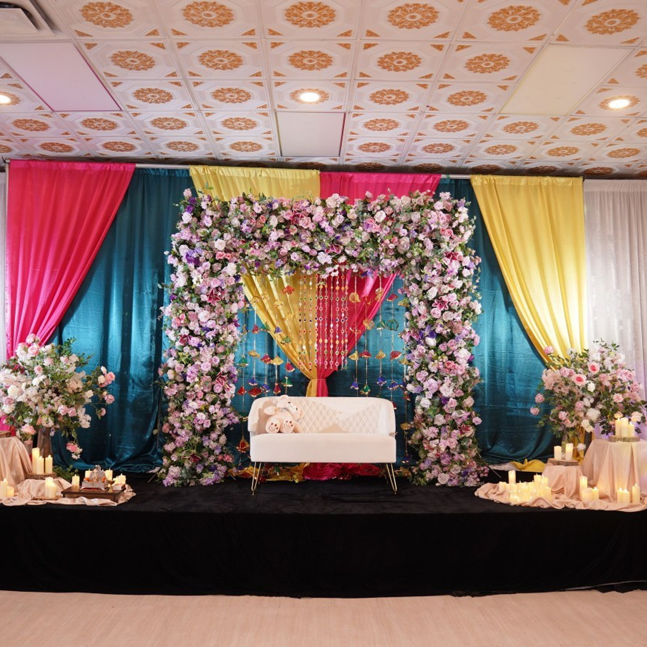 Testimonials. Wedding Photographer & videographer Taraf Media