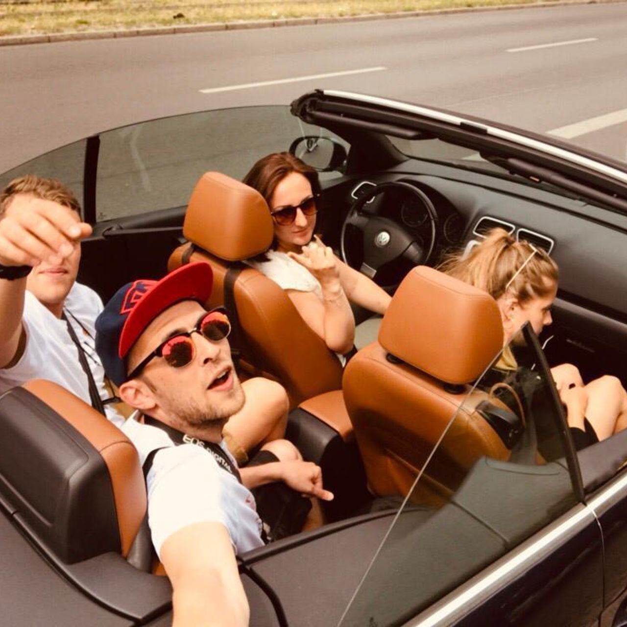 Reviews of clients. Photographer and retoucher Elena Skullova