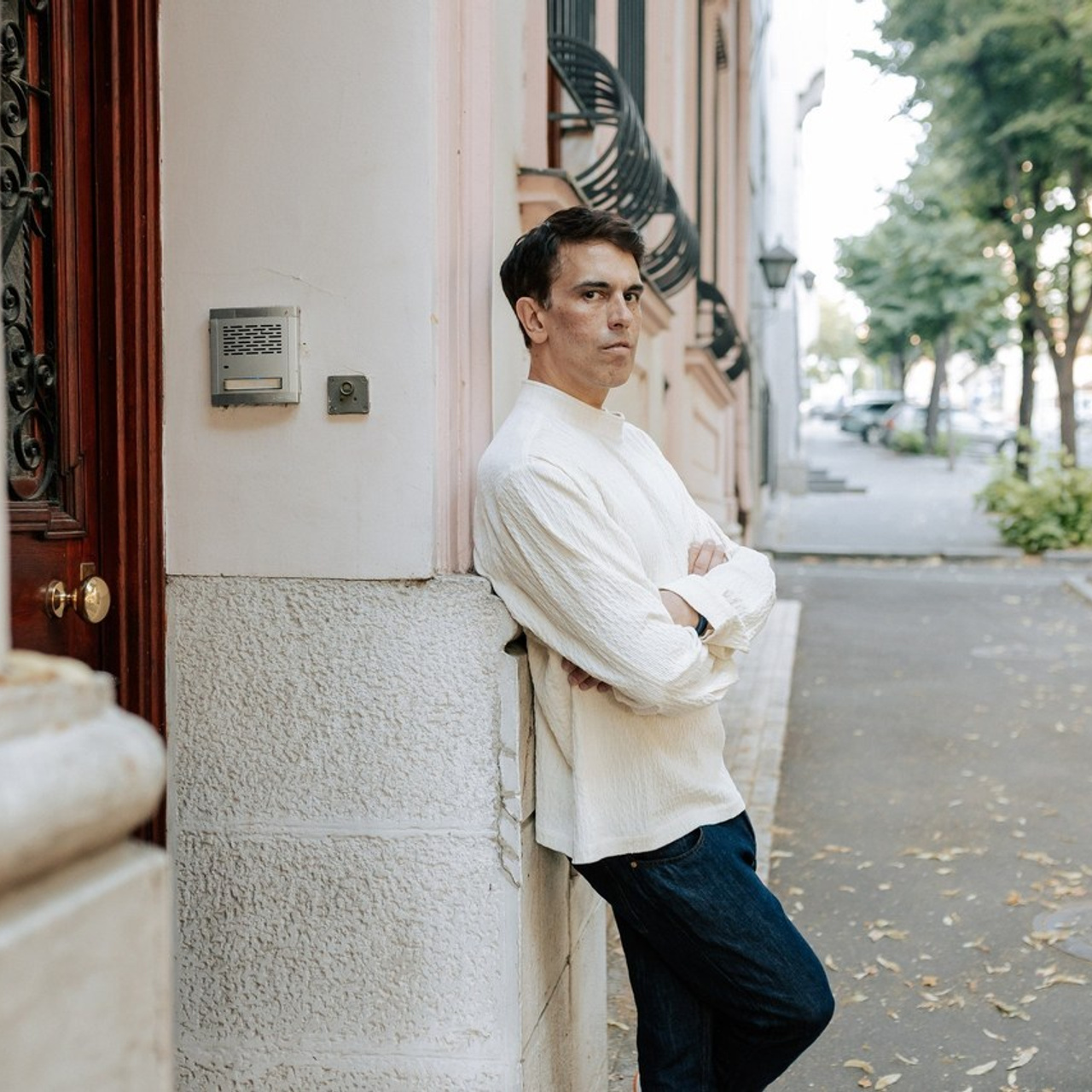 Reviews of clients. Photographer and retoucher Elena Skullova