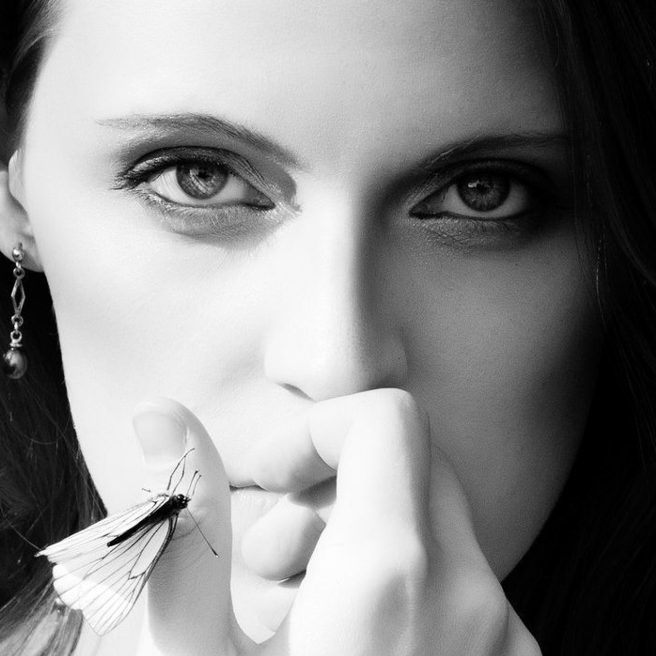 Reviews of clients. Photographer and retoucher Elena Skullova