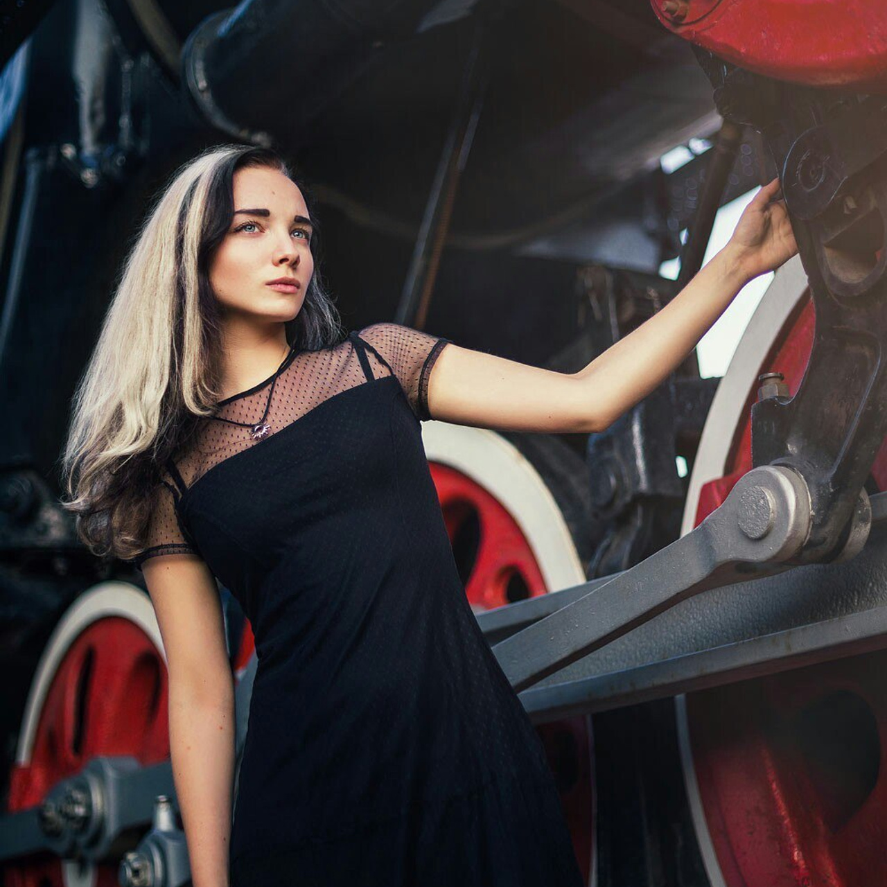 Reviews of clients. Photographer and retoucher Elena Skullova