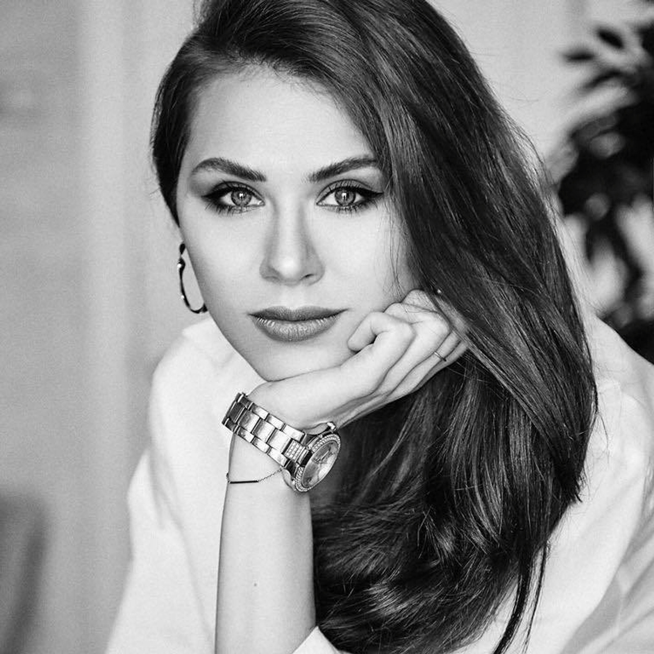 Reviews of clients. Photographer and retoucher Elena Skullova