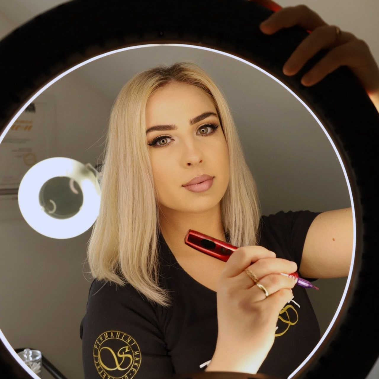 Bewertungen. Familien, Schwangerschaft, Kinder Fotograf Bodenseekreis