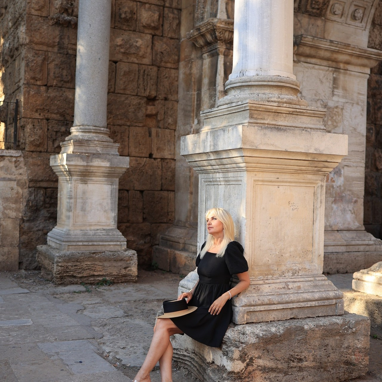 Отзывы клиентов. Фотограф в Турции, Анталии, Кемере, Белеке, Сиде, Каше, Калкане, Фетхие