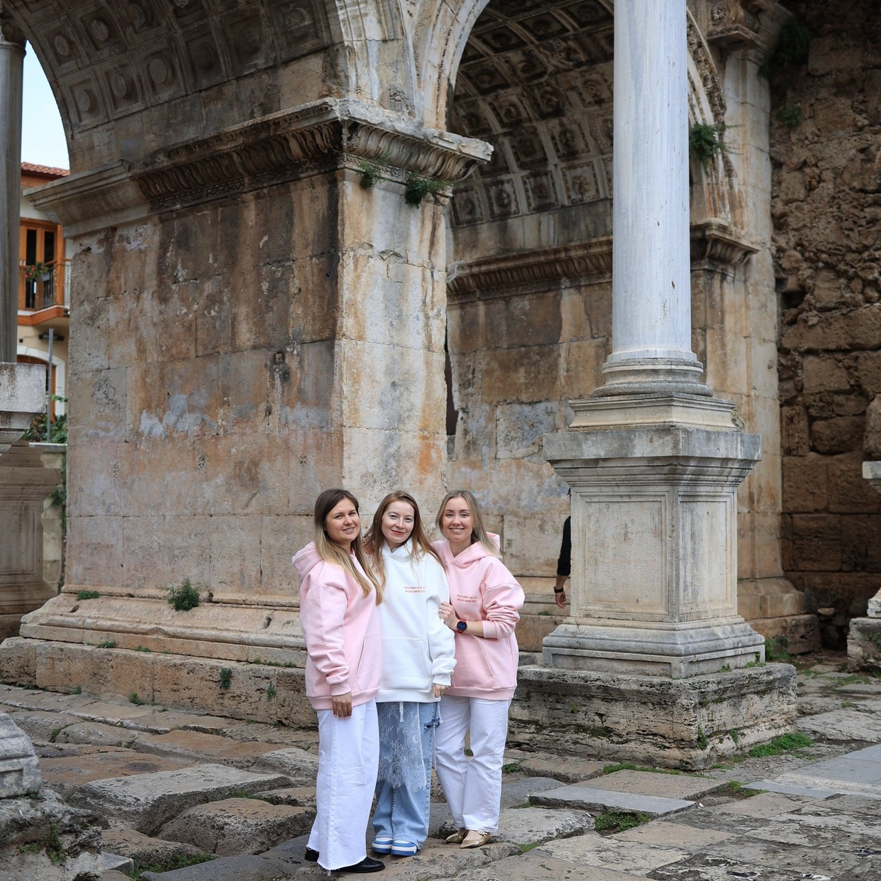 Отзывы клиентов