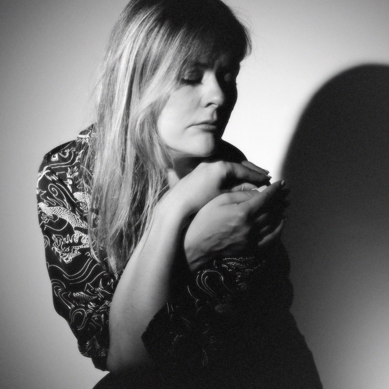 Testimonials. Photographer, photo artist Alena Novgorodtseva