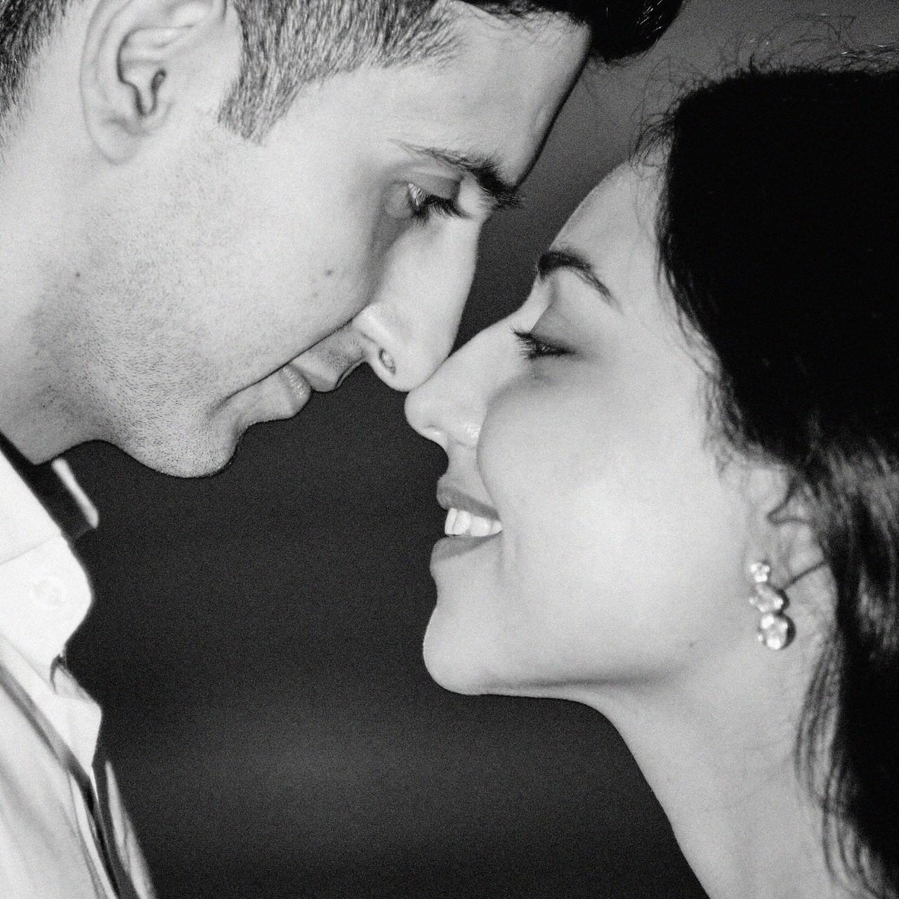 Testimonials. Portrait photographer Alena Novgorodtseva