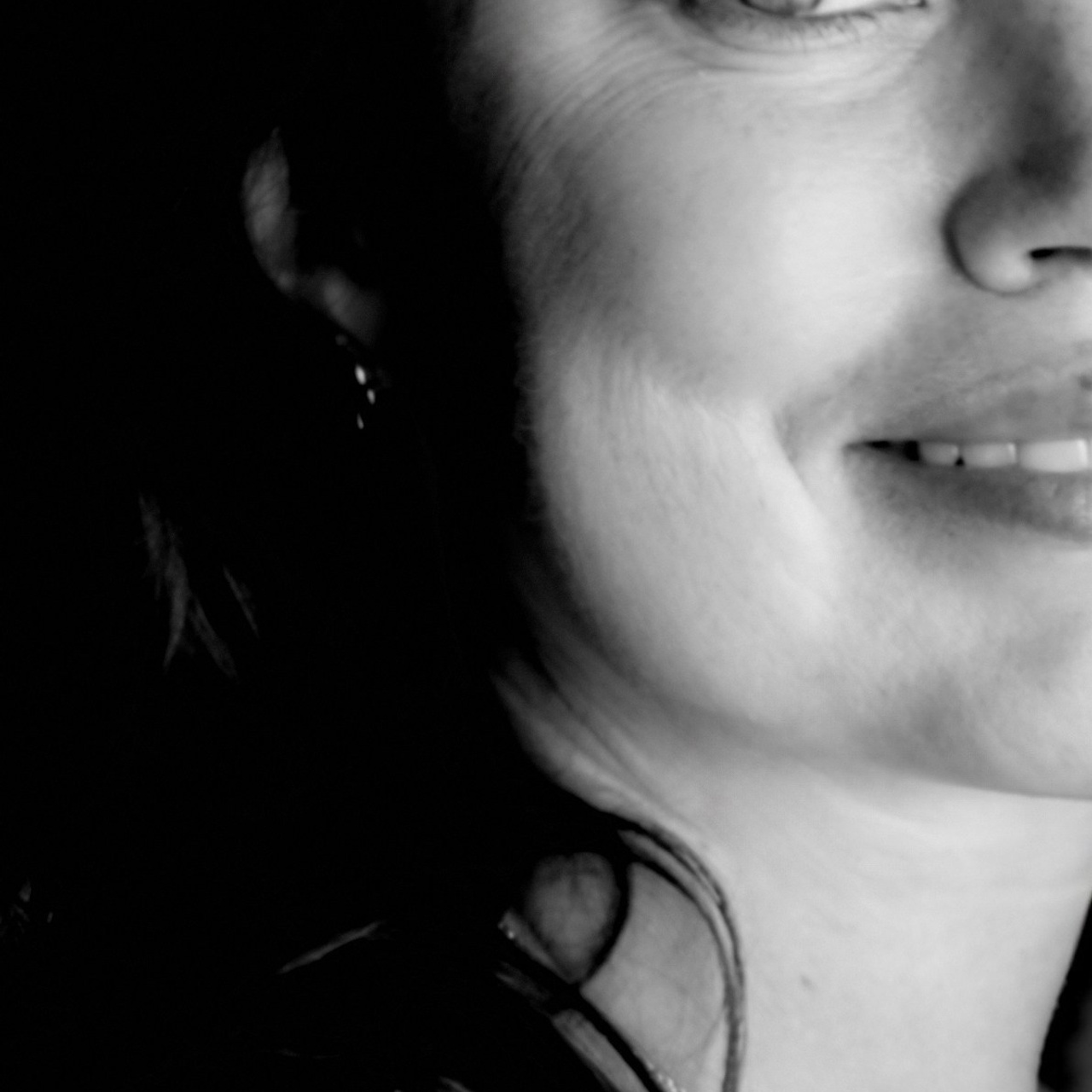 Testimonials. Photographer, photo artist Alena Novgorodtseva