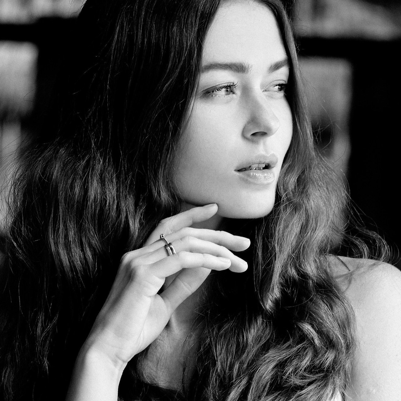 Testimonials. Portrait photographer Alena Novgorodtseva