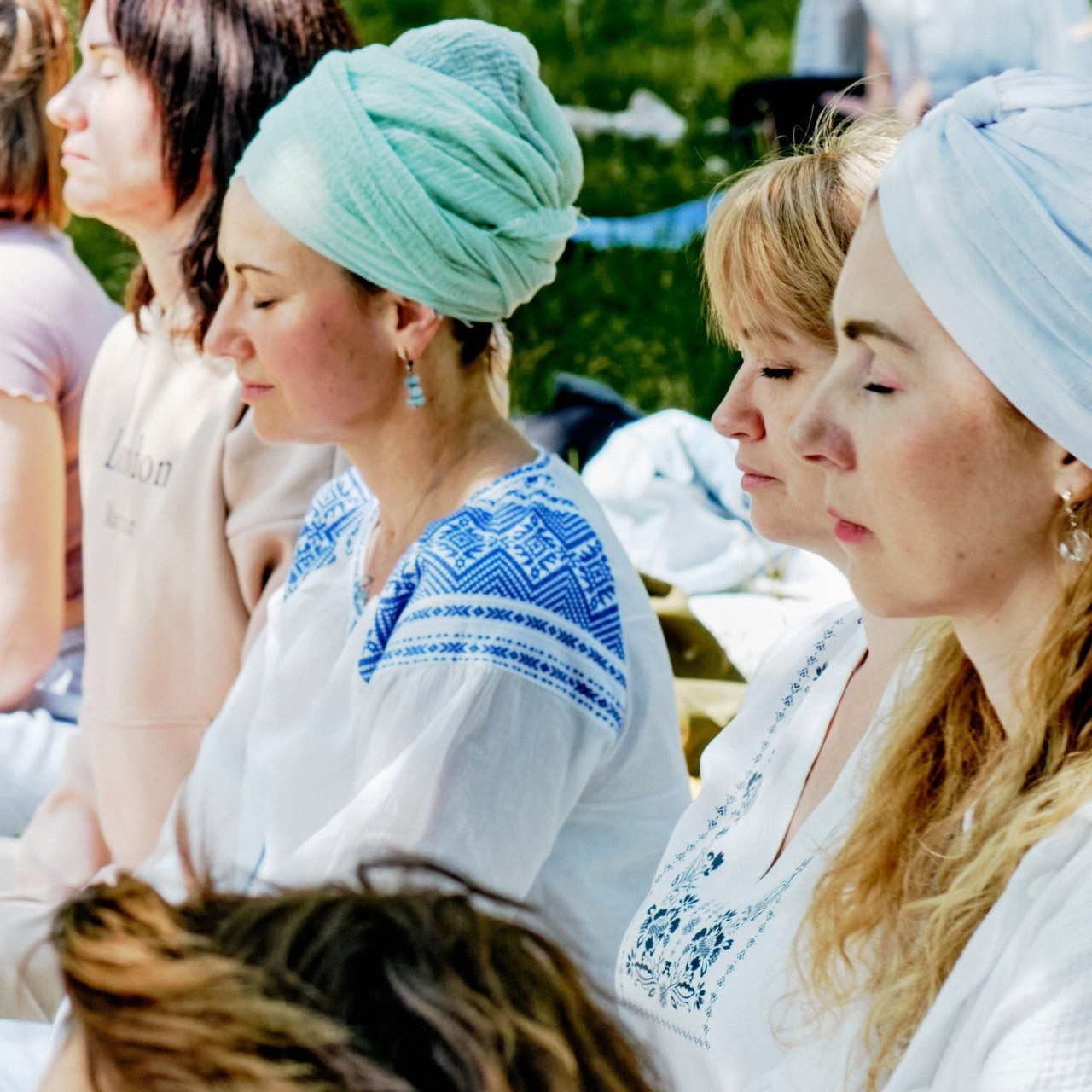 Testimonials. Portrait photographer Alena Novgorodtseva