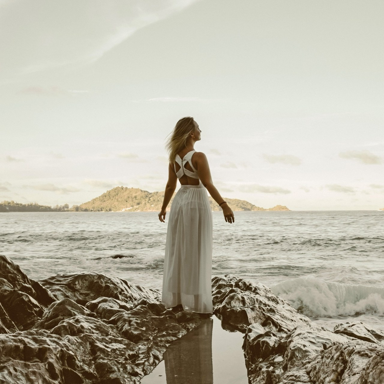 Testimonials. Portrait photographer Alena Novgorodtseva