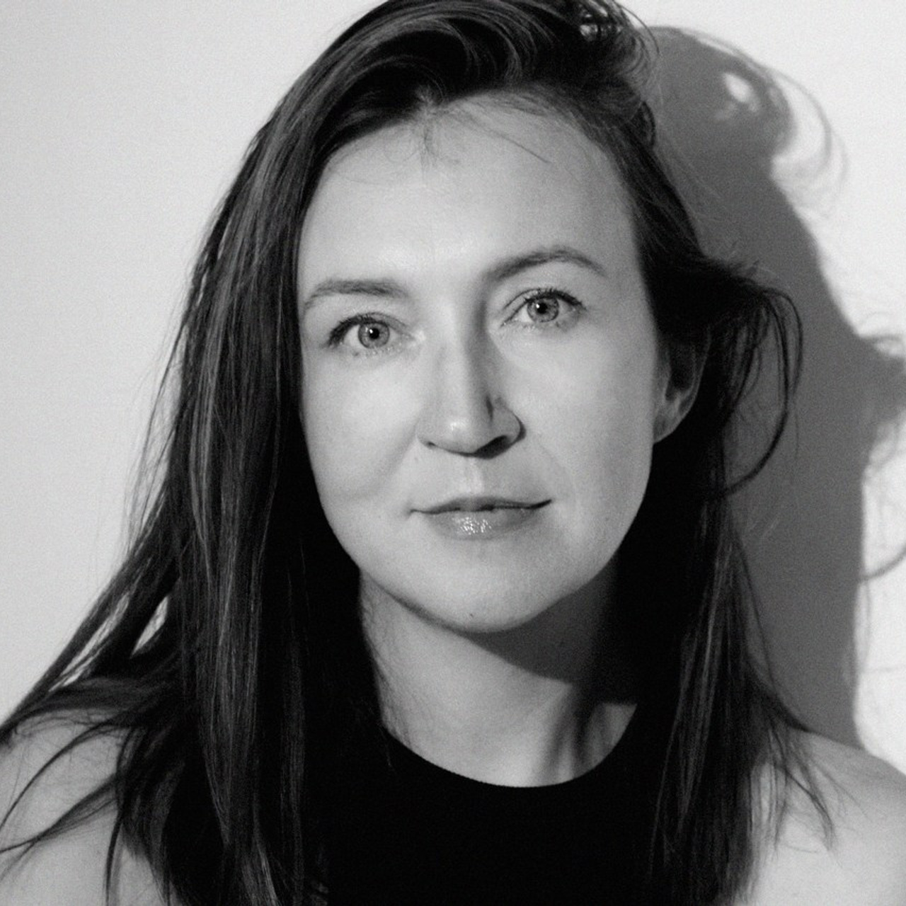 Testimonials. Photographer, photo artist Alena Novgorodtseva