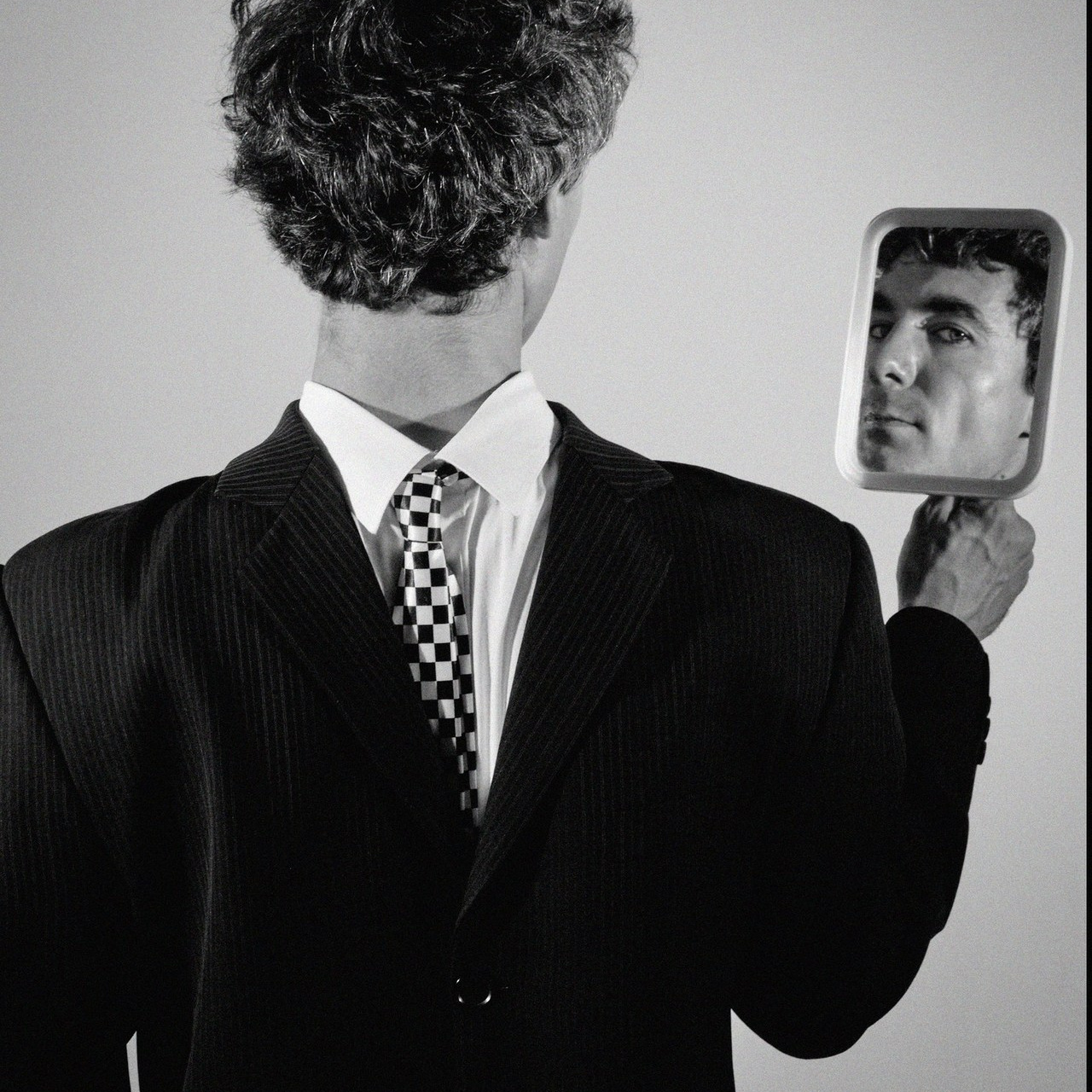 Reviews. Photographer, photo artist Alena Novgorodtseva