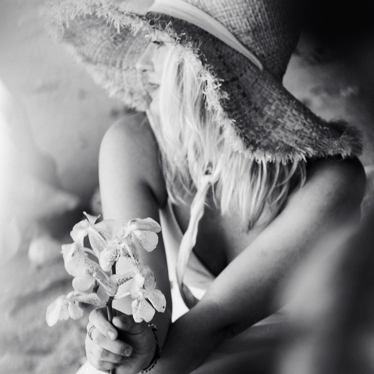 Testimonials. Photographer, photo artist Alena Novgorodtseva