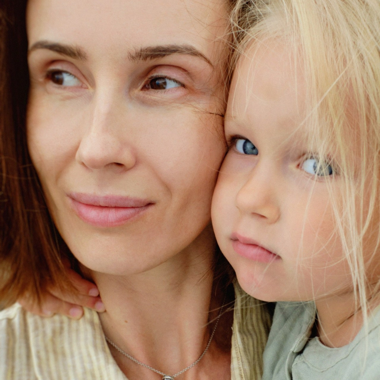 Testimonials. Photographer, photo artist Alena Novgorodtseva