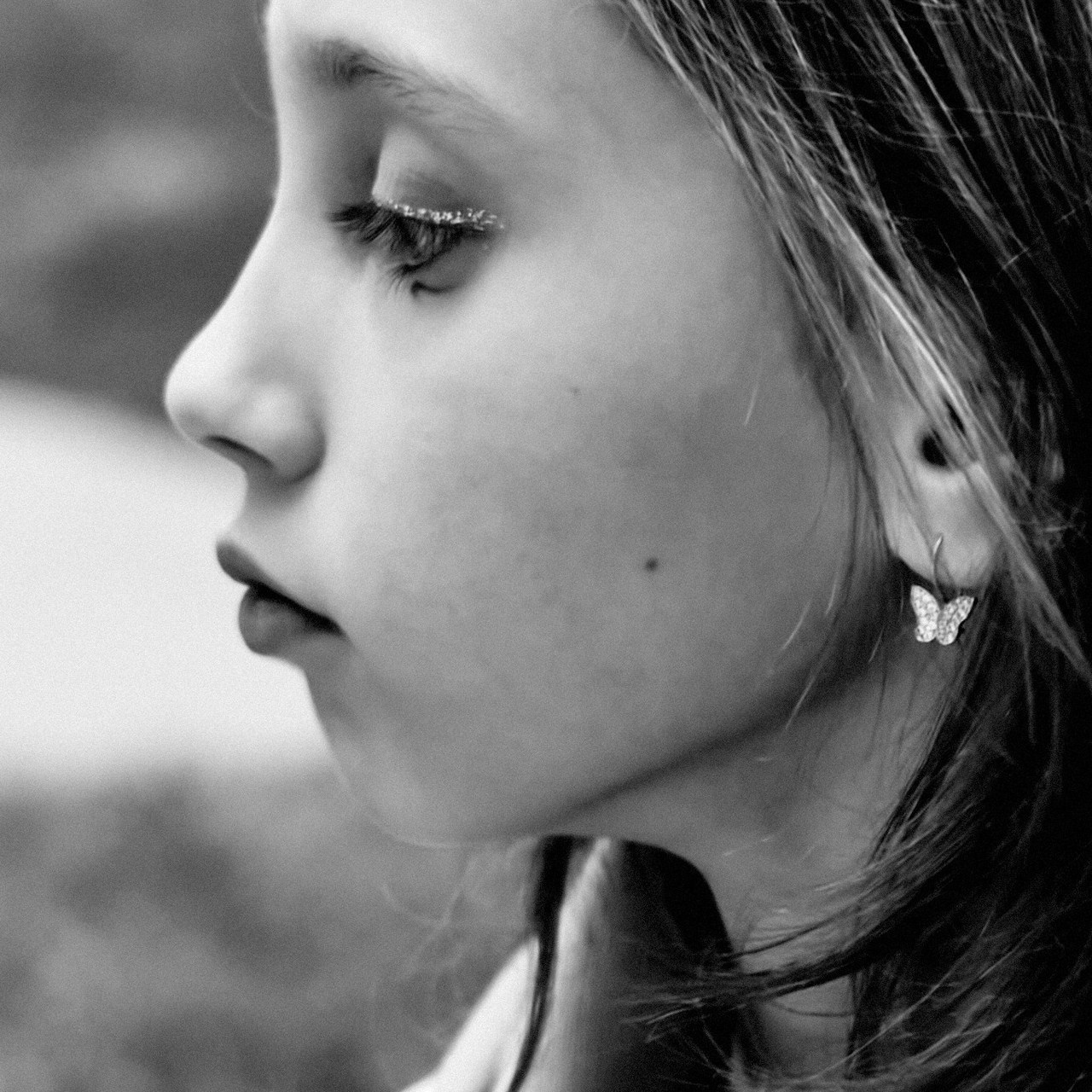 Testimonials. Portrait photographer Alena Novgorodtseva