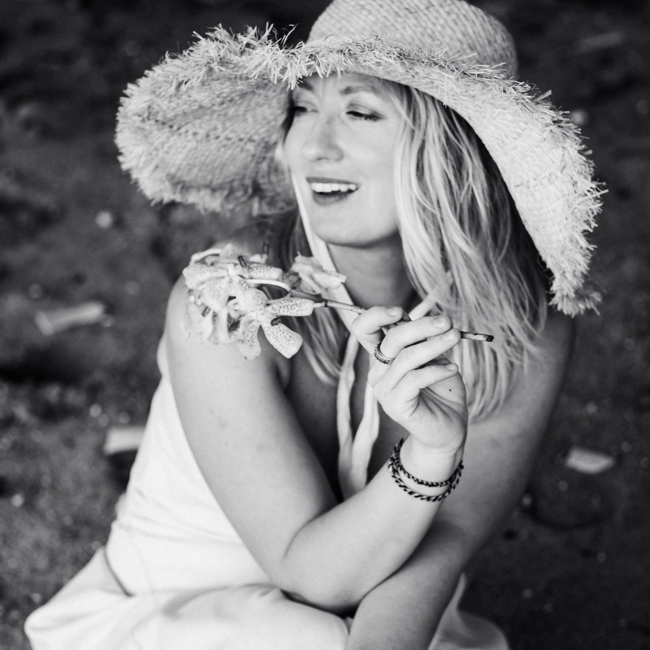 Testimonials. Portrait photographer Alena Novgorodtseva