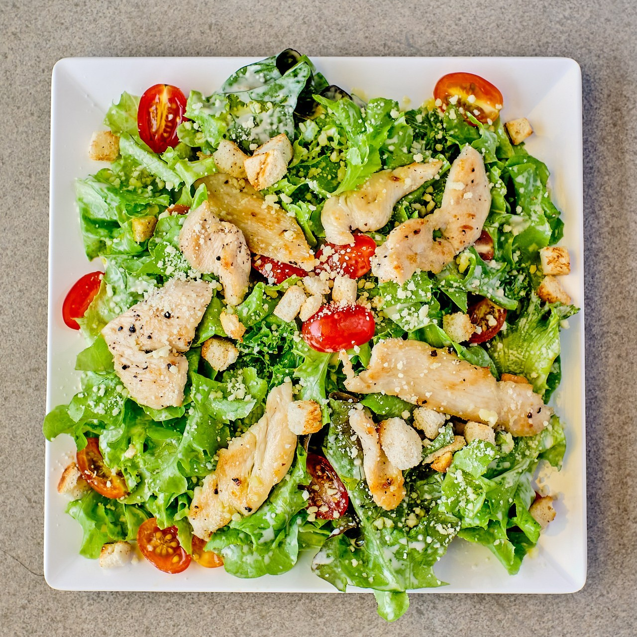 Testimonials. Portrait photographer Alena Novgorodtseva