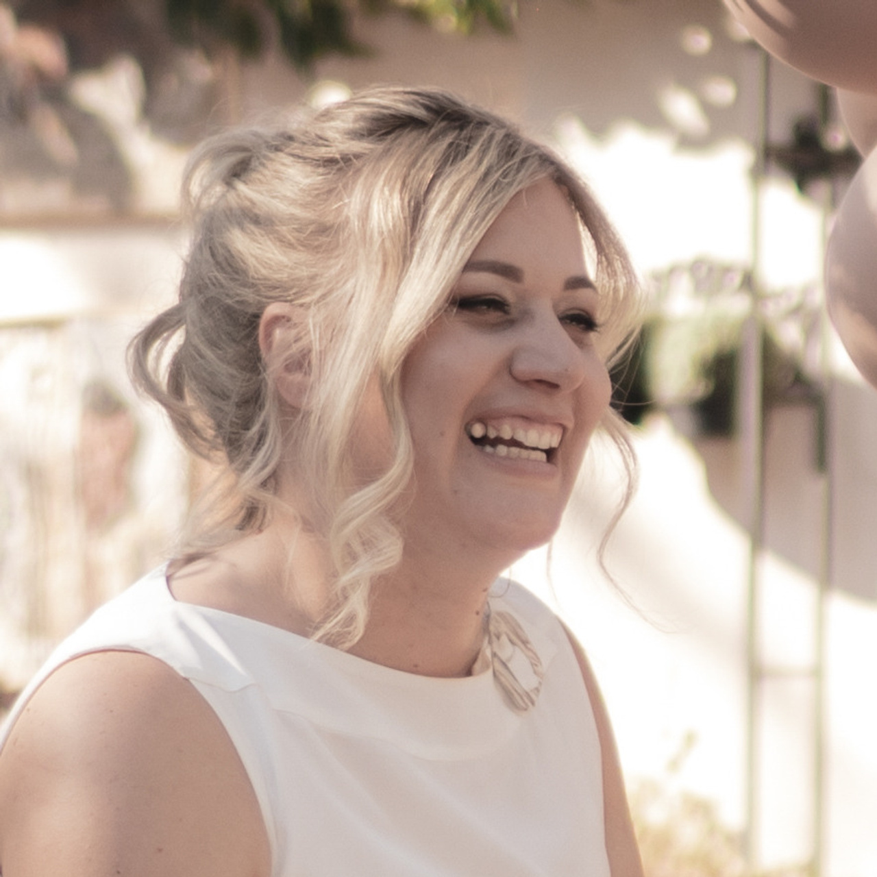 Zadovoljstvo klijenata - vaša reč o mom radu