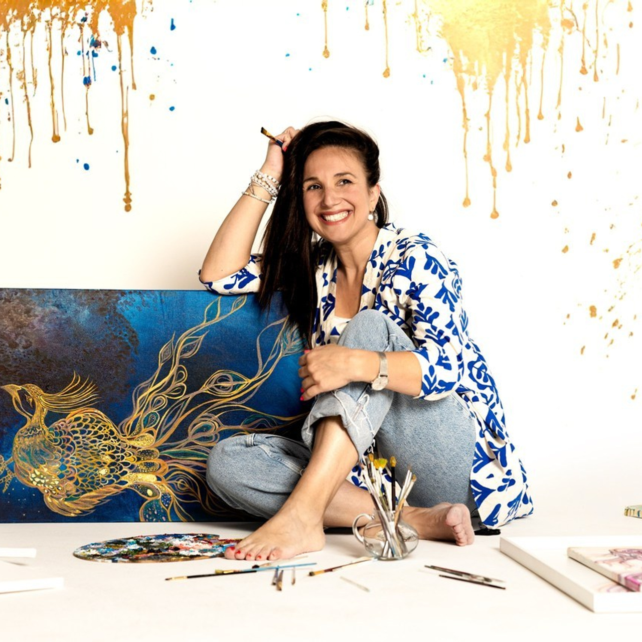 Zadovoljstvo klijenata - vaša reč o mom radu