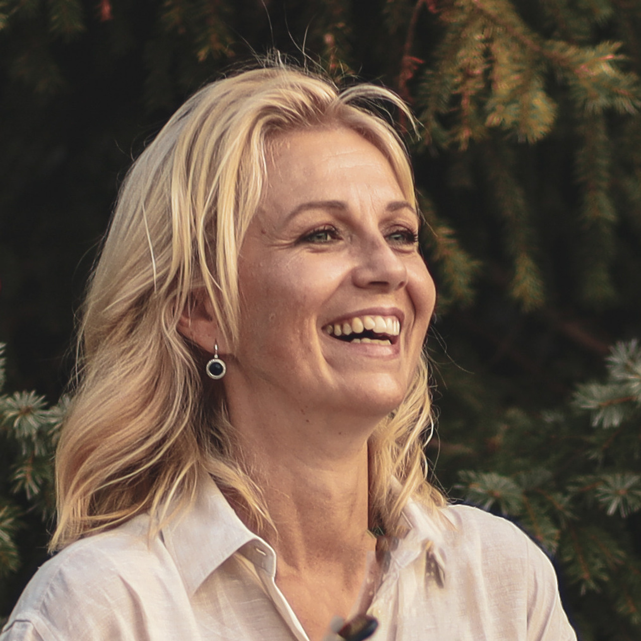 Zadovoljstvo klijenata - vaša reč o mom radu