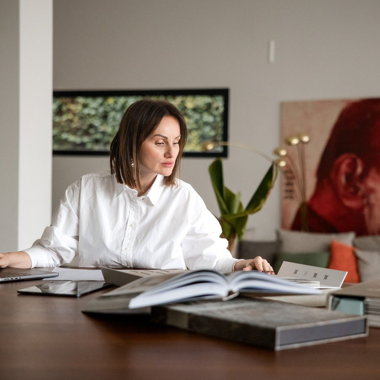 Zadovoljstvo klijenata - vaša reč o mom radu