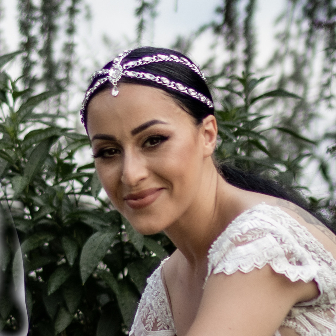 Zadovoljstvo klijenata - vaša reč o mom radu