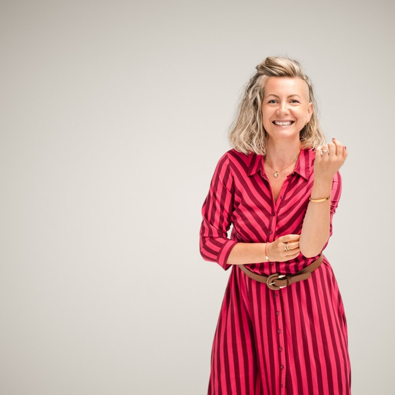 Zadovoljstvo klijenata - vaša reč o mom radu