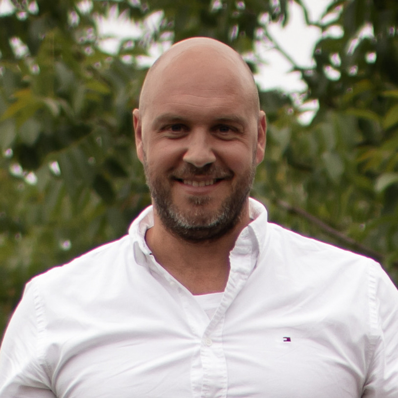 Zadovoljstvo klijenata - vaša reč o mom radu