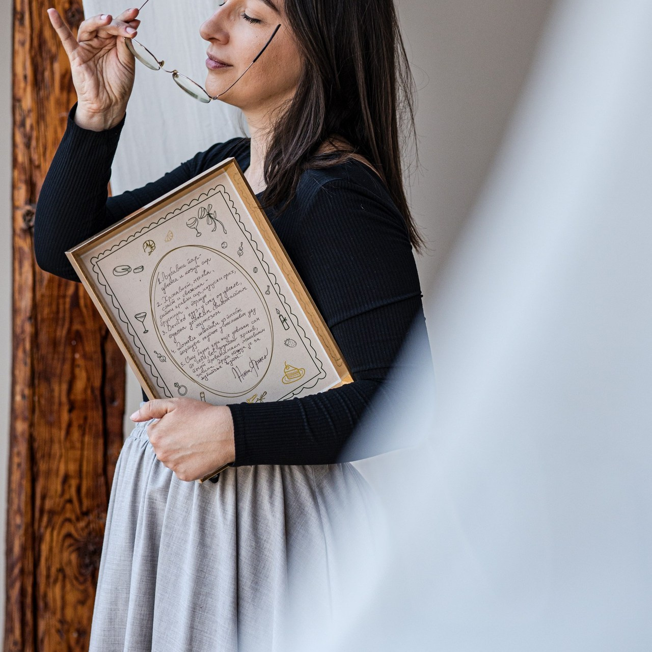 Zadovoljstvo klijenata - vaša reč o mom radu