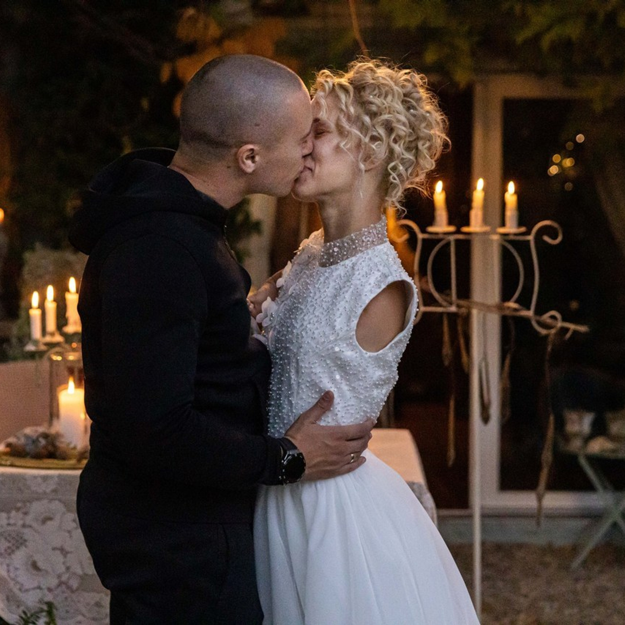 Zadovoljstvo klijenata - vaša reč o mom radu