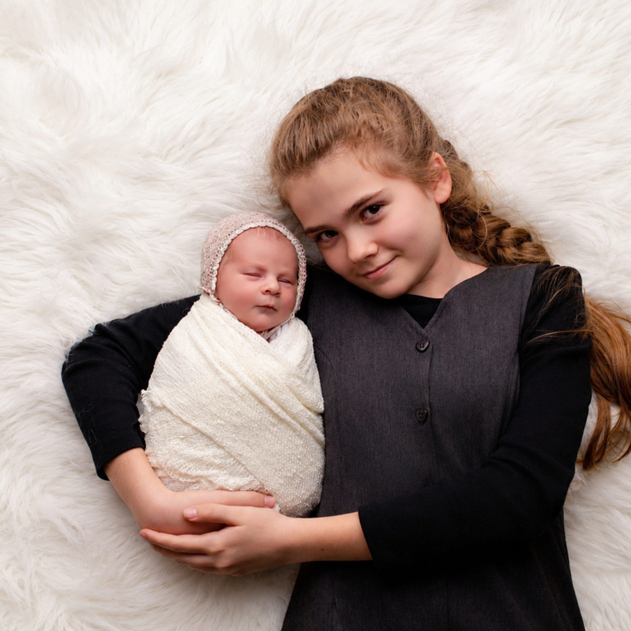 Отзывы. Фотограф новорождённых (Newborn) и малышей до года в Латвии и Эстонии | Alina Photo