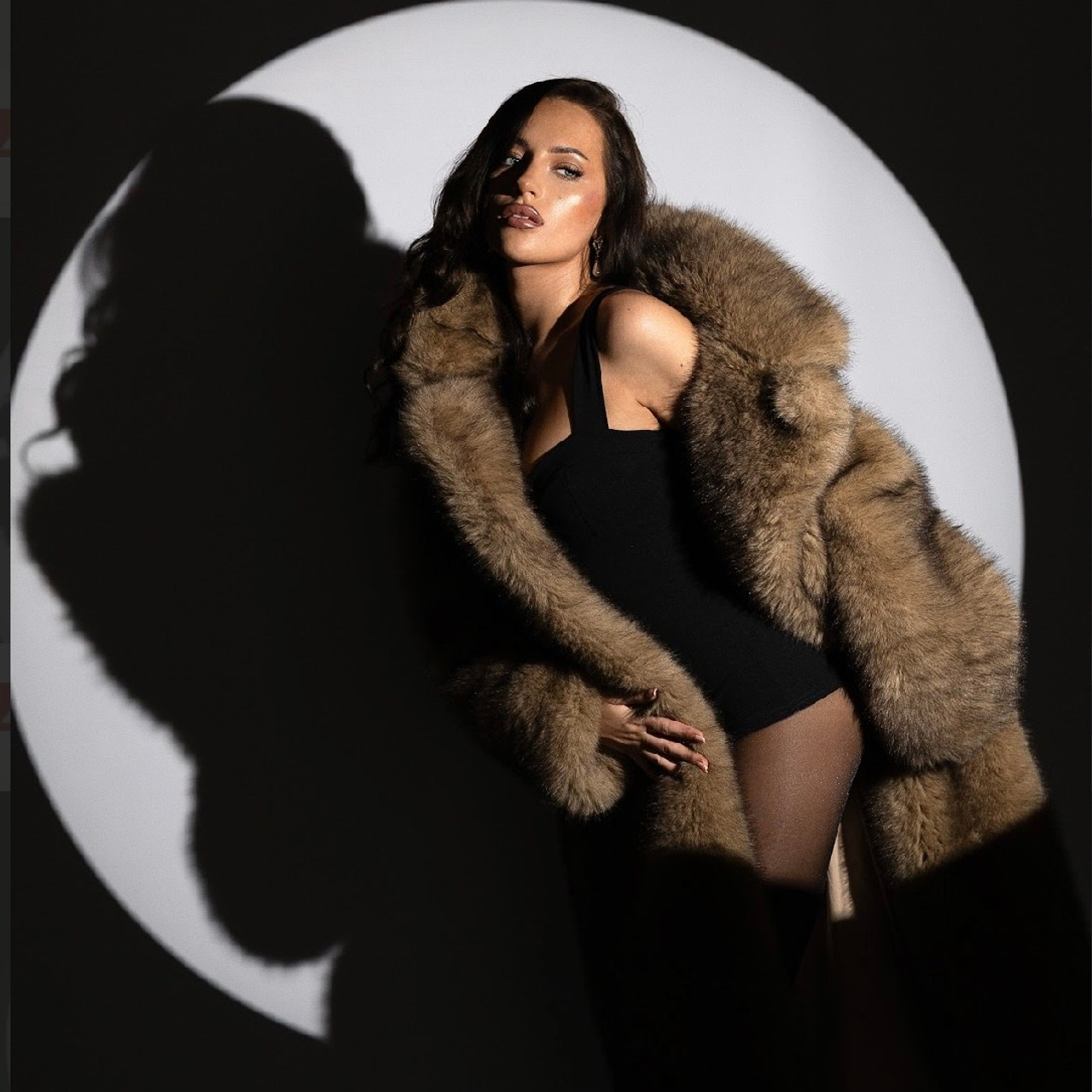 Feedback. Women’s photographer in Coventry, UK. Boudoir and portraits are my focus; I also capture couples, mini weddings, maternity & newborns