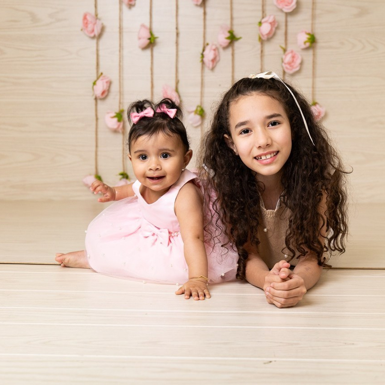 Testimonials. Professional family, maternity & newborn photographer in North Charleston, SC, creating timeless portraits