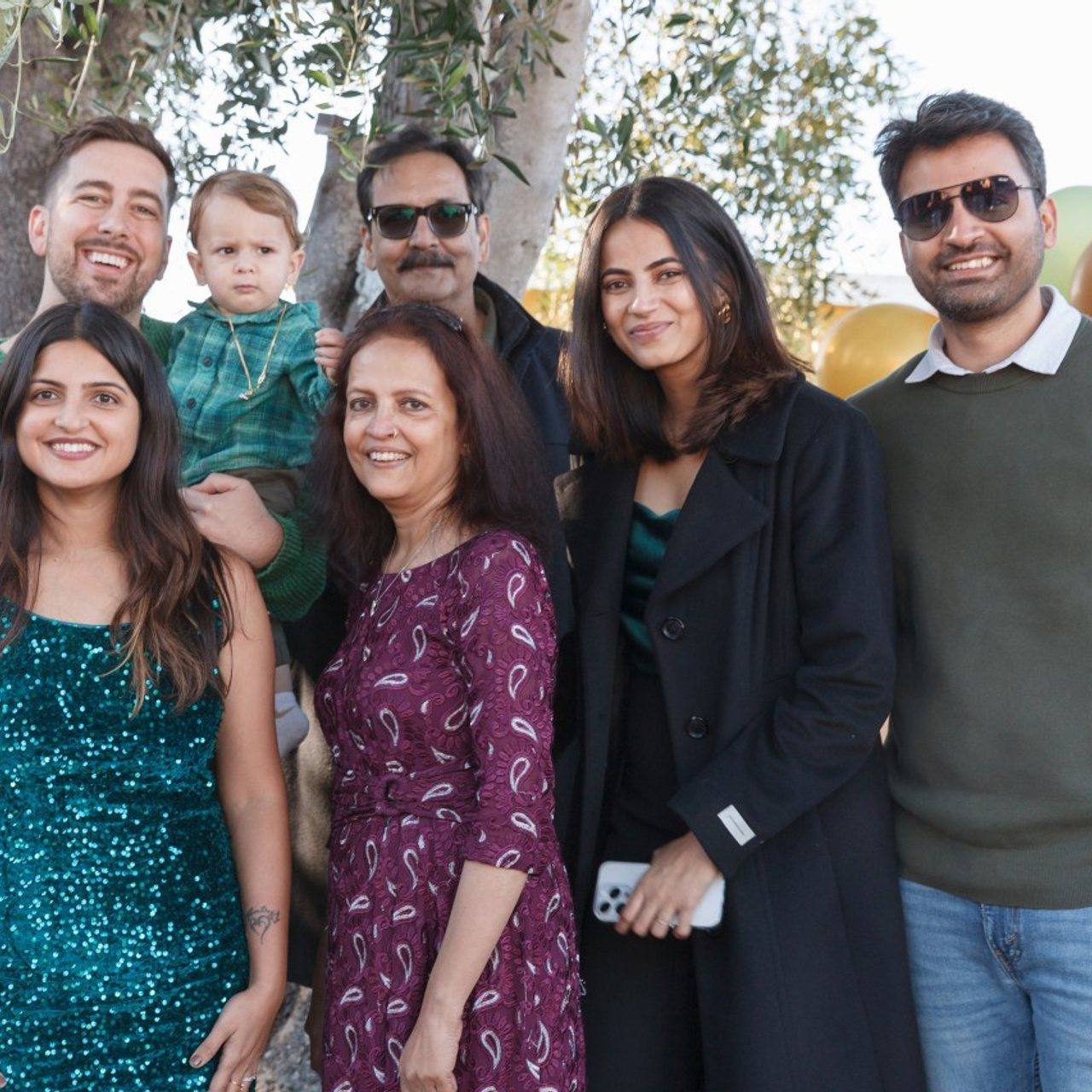 Reviews. Marina Pravda Photography San Francisco Bay Area