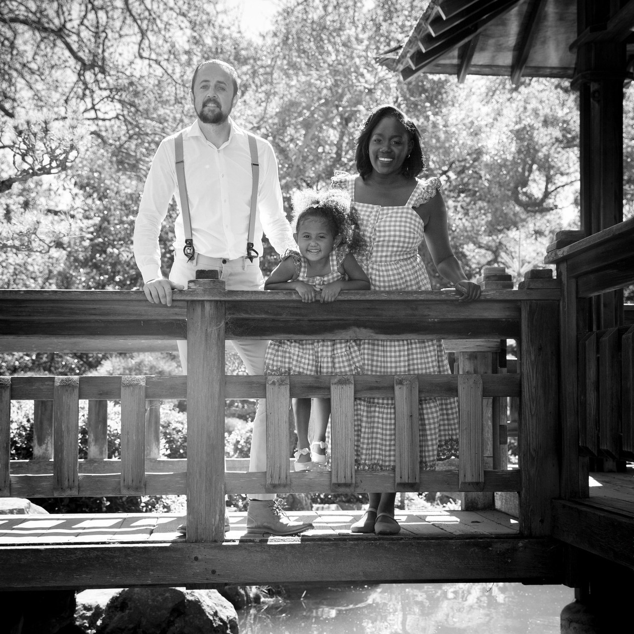 Reviews. Marina Pravda Photography San Francisco Bay Area