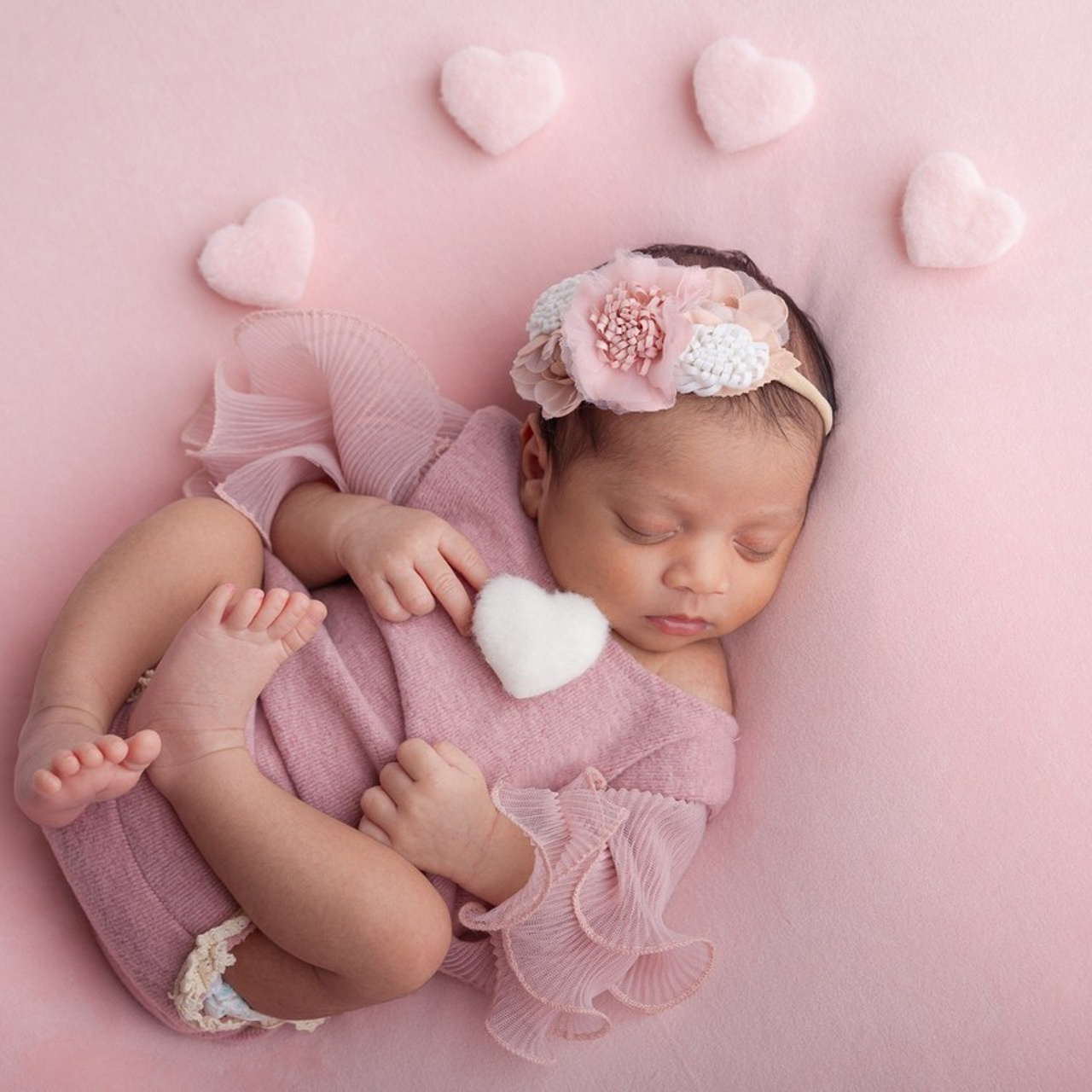 Reviews. Marina Pravda Photography San Francisco Bay Area