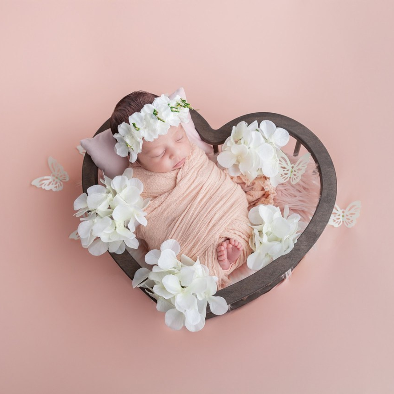 Reviews. Marina Pravda Photography San Francisco Bay Area