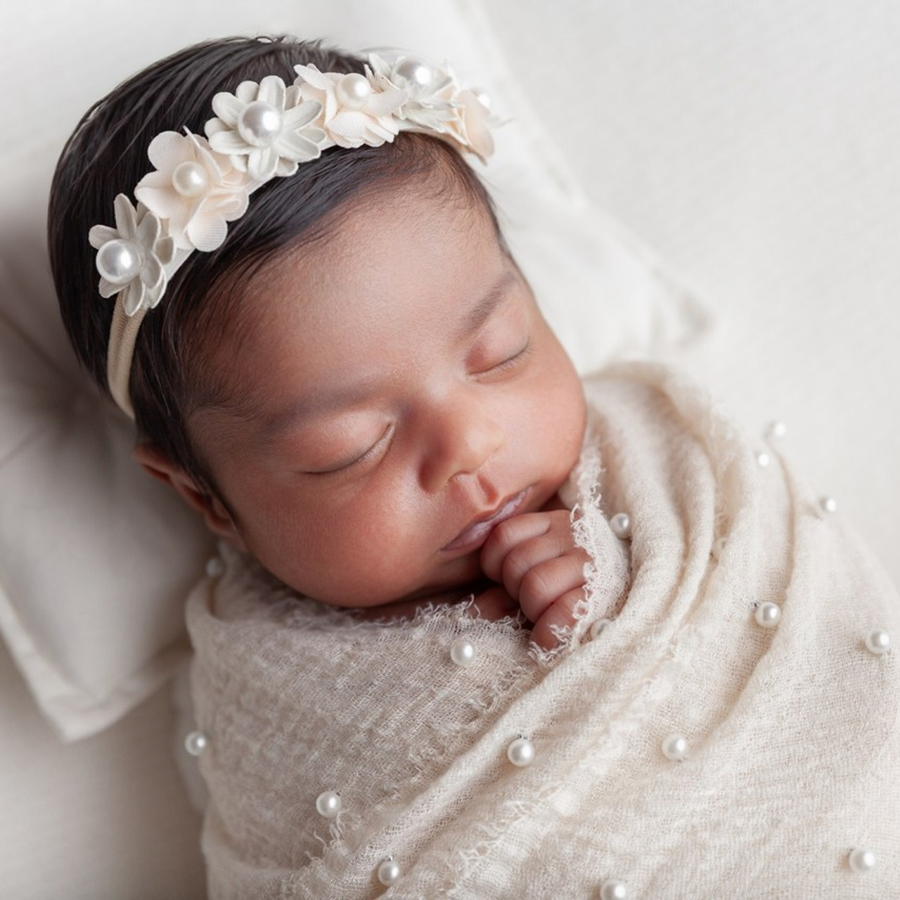 Reviews. Marina Pravda Photography San Francisco Bay Area