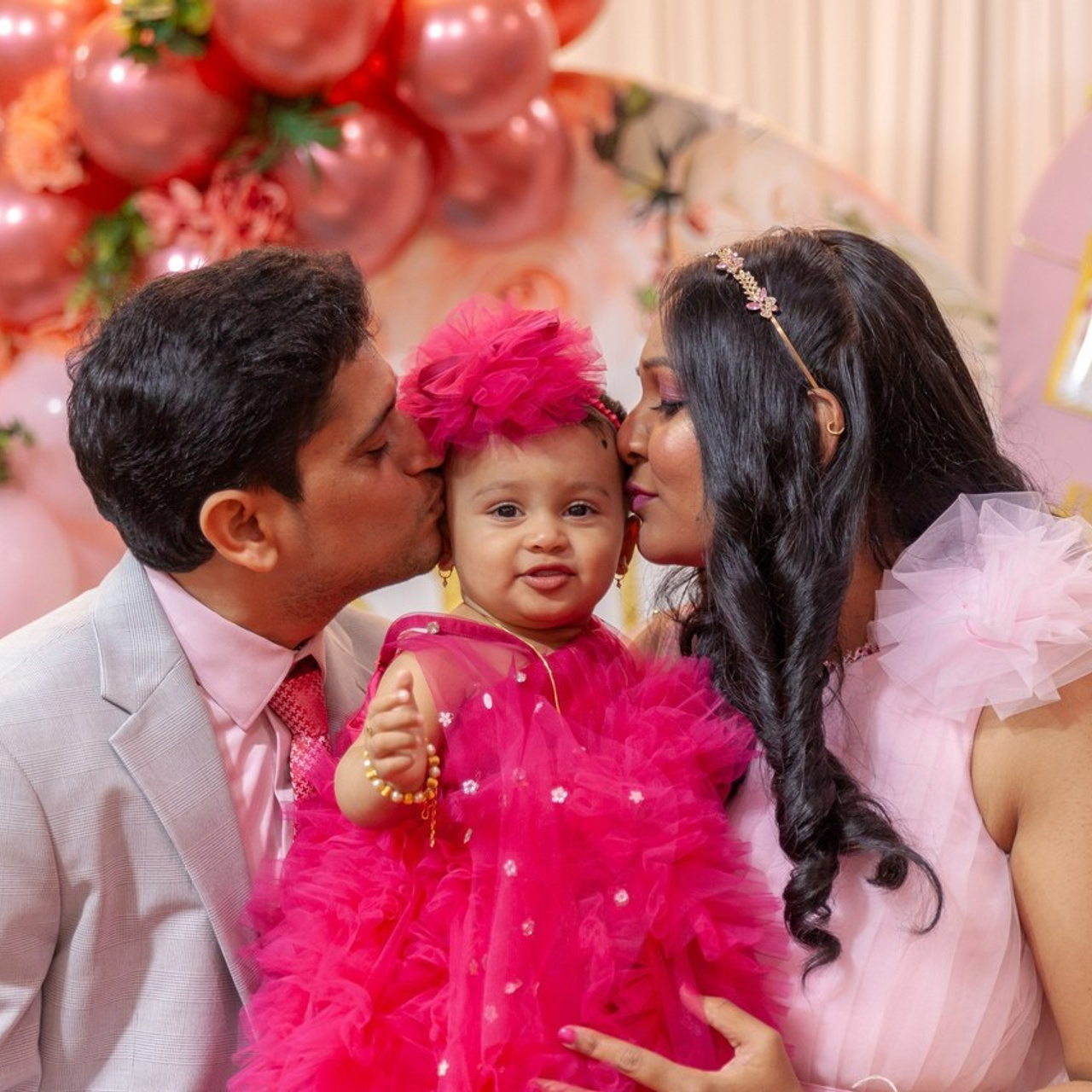 Reviews. Marina Pravda Photography San Francisco Bay Area