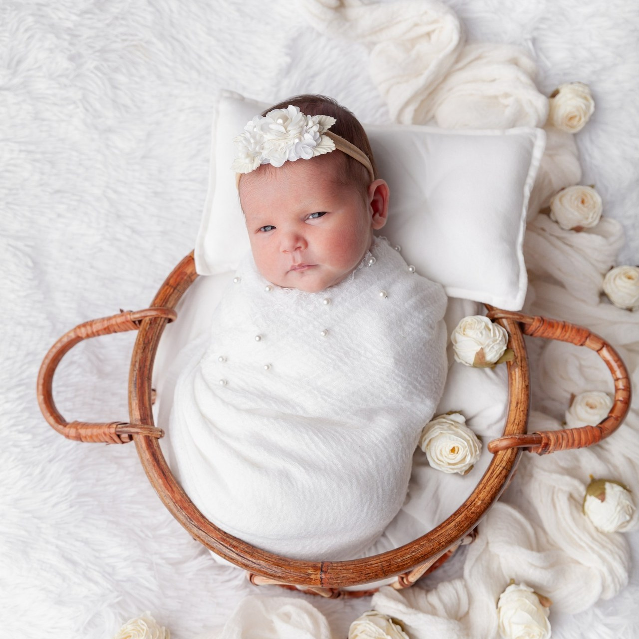 Reviews. Marina Pravda Photography San Francisco Bay Area