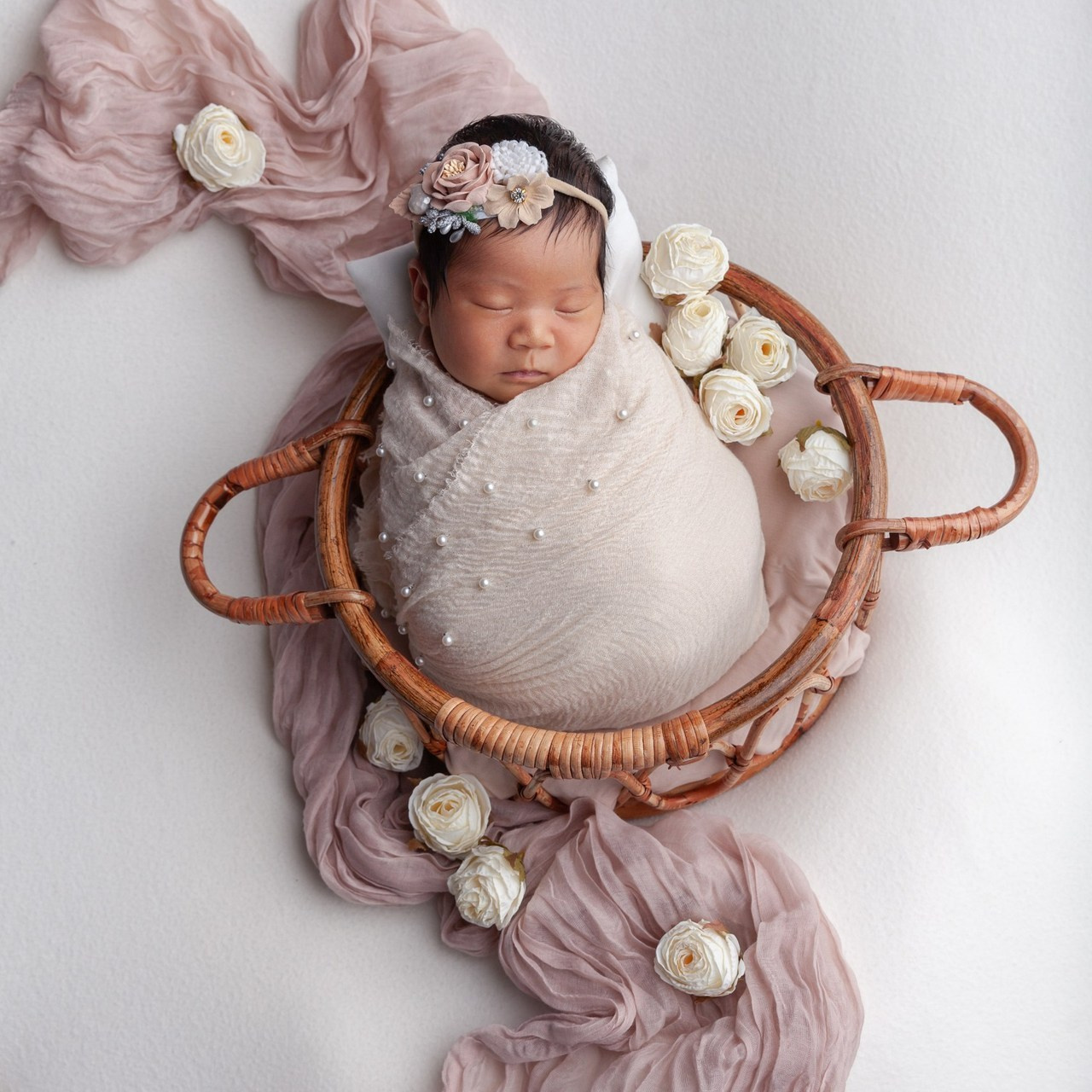 Reviews. Marina Pravda Photography San Francisco Bay Area