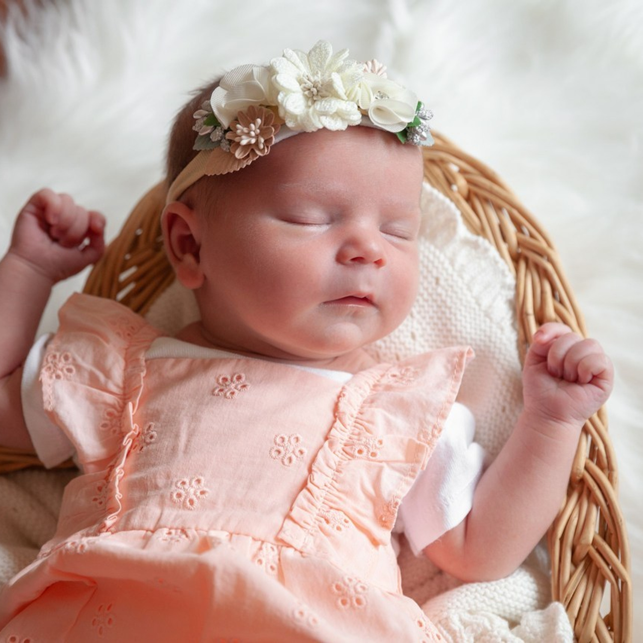 Reviews. Marina Pravda Photography San Francisco Bay Area