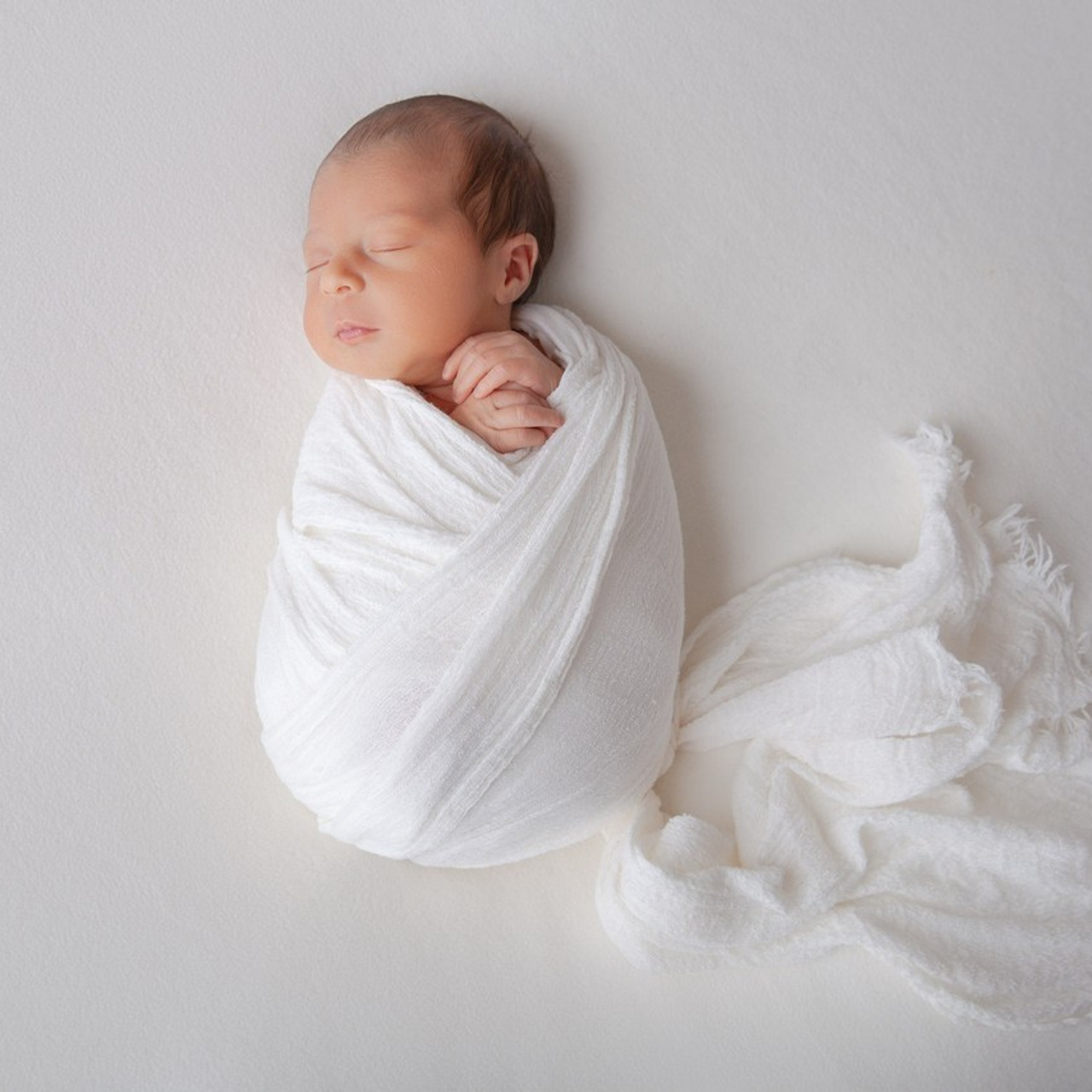 Reviews. Marina Pravda Photography San Francisco Bay Area